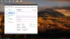 Win 10 Pro 10586.164 Store (Turbo)(x64) by Bella and Mariya (2016) [RUS].iso