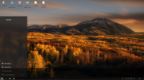 Win 10 Pro 10586.164 Store (Turbo)(x64) by Bella and Mariya (2016) [RUS].iso