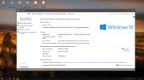 Win 10 Pro 10586.164 Store (Turbo)(x64) by Bella and Mariya (2016) [RUS].iso