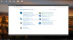 Win 10 Pro 10586.164 Store (Turbo)(x64) by Bella and Mariya (2016) [RUS].iso