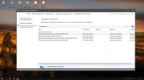 Win 10 Pro 10586.164 Store (Turbo)(x64) by Bella and Mariya (2016) [RUS].iso