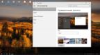 Win 10 Pro 10586.164 Store (Turbo)(x64) by Bella and Mariya (2016) [RUS].iso
