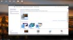 Win 10 Pro 10586.164 Store (Turbo)(x64) by Bella and Mariya (2016) [RUS].iso