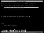 WINDOWS 10 1511 16IN1 BY NEOMAGIC