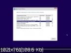 WINDOWS 10 1511 16IN1 BY NEOMAGIC