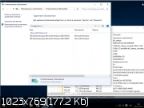 WINDOWS 10 1511 16IN1 BY NEOMAGIC