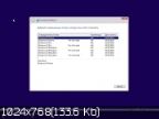 Windows 10 8in1 v1511 ESD Generation2 (x64) (Eng/Rus) [24/03/2016]