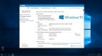 Windows 10 Enterprise LTSB (x86/x64) Elgujakviso Edition (v08.03.16) [Ru]