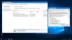 Windows 10 Enterprise LTSB (x86/x64) Elgujakviso Edition (v08.03.16) [Ru]
