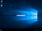 Windows 10 Enterprise LTSB (x86/x64) +/- Office 2016 by SmokieBlahBlah 14.03.16 [Ru]