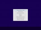 Windows 10 Enterprise LTSB (x86/x64) +/- Office 2016 by SmokieBlahBlah 14.03.16 [Ru]