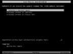 Windows 10 Enterprise LTSB (x86/x64) +/- Office 2016 by SmokieBlahBlah 14.03.16 [Ru]