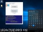 Windows 10 Enterprise x64 v.30.03 By Vladios13