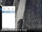 Windows 10 Enterprise x64 v.30.03 By Vladios13