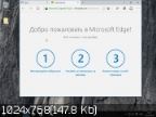Windows 10 Enterprise x64 v.30.03 By Vladios13
