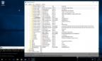 Windows 10 Insider Preview build 14291.1001.160314-2254.RS1_RELEASE (Redstone 1)(x86/x64) (Rus/Eng) [25/02/2016] (ESD) by W.Z.T