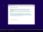 Windows 10 Insider Preview build 14291.1001.160314-2254.RS1_RELEASE (Redstone 1)(x86/x64) (Rus/Eng) [25/02/2016] (ESD) by W.Z.T