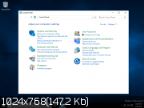 Windows 10 N Version 1511 (Updated Feb 2016) build 10586.103.th2_release.160126-1819 by WZT [ENG]