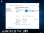 Windows 10 N Version 1511 (Updated Feb 2016) build 10586.103.th2_release.160126-1819 by WZT [ENG]