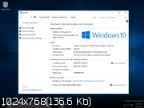 Windows 10 N Version 1511 (Updated Feb 2016) build 10586.103.th2_release.160126-1819 by WZT [ENG]
