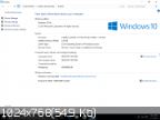 WINDOWS 10 N VERSION 1511 (UPDATED FEB 2016) BUILD 10586.103.TH2_RELEASE.160126-1819 BY WZT
