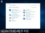 WINDOWS 10 N VERSION 1511 (UPDATED FEB 2016) BUILD 10586.103.TH2_RELEASE.160126-1819 BY WZT