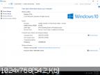 WINDOWS 10 N VERSION 1511 (UPDATED FEB 2016) BUILD 10586.103.TH2_RELEASE.160126-1819 BY WZT