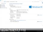 WINDOWS 10 N VERSION 1511 (UPDATED FEB 2016) BUILD 10586.103.TH2_RELEASE.160126-1819 BY WZT