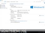 WINDOWS 10 N VERSION 1511 (UPDATED FEB 2016) BUILD 10586.103.TH2_RELEASE.160126-1819 BY WZT