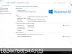 WINDOWS 10 N VERSION 1511 (UPDATED FEB 2016) BUILD 10586.103.TH2_RELEASE.160126-1819 BY WZT
