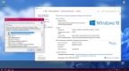 Windows 10 Pro + BootPe x64 mini RUS
