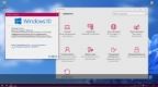 Windows 10 Pro + BootPe x64 mini RUS
