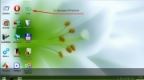 Windows 10 Pro + BootPe x64 mini RUS