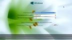 Windows 10 Pro + BootPe x64 mini RUS
