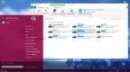 Windows 10 Pro + BootPe x64 mini RUS