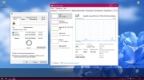 Windows 10 Pro + BootPe x64 mini RUS