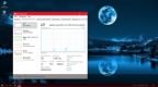 Windows 10 Pro + BootPe x86 mini RUS