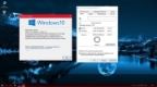 Windows 10 Pro + BootPe x86 mini RUS