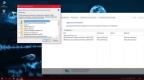 Windows 10 Pro + BootPe x86 mini RUS