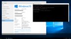 Windows 10 PRO TH2 G.M.A. QUADRO v.10.03.16