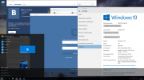 Windows 10 PRO TH2 G.M.A. QUADRO v.10.03.16