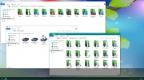 Windows 10 PRO TH2 G.M.A. QUADRO v.10.03.16