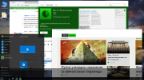 Windows 10 PRO TH2 G.M.A. QUADRO v.10.03.16