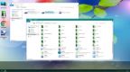 Windows 10 PRO TH2 G.M.A. QUADRO v.10.03.16
