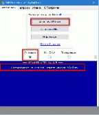 Windows 10 Pro VL 10586 Version 1511 (Updated Feb 2016) x86/x64 2DVD [Ru]