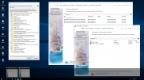 Windows 10 professional x86x64 1511 updated feb 2016 Matros 01 [Ru]