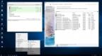 Windows 10 professional x86x64 1511 updated feb 2016 Matros 01 [Ru]