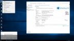 Windows 10 professional x86x64 1511 updated feb 2016 Matros 01 [Ru]