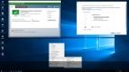 Windows 10 professional x86x64 1511 updated feb 2016 Matros 01 [Ru]
