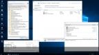 Windows 10 professional x86x64 1511 updated feb 2016 Matros 01 [Ru]
